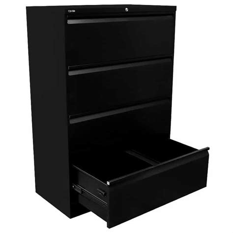 sheet metal dresser|metal drawer lightweight strong.